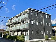 静岡県沼津市寿町21-39?：物件画像／大東建託リーシング株式会社　長泉裾野店