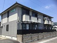 岐阜県岐阜市岩滝西1丁目524?：物件画像／大東建託リーシング株式会社 一宮店