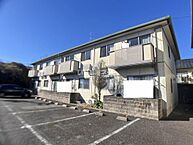 岐阜県美濃加茂市加茂野町加茂野2-69?：物件画像／大東建託リーシング株式会社 一宮店