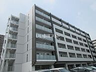 三重県四日市市鵜の森2丁目12-17：物件画像／大東建託リーシング株式会社 四日市店