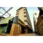 宮城県仙台市青葉区宮町2丁目2-6：物件画像／大東建託リーシング株式会社 中野栄店