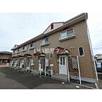 三重県四日市市西日野町38-1：物件画像／大東建託リーシング株式会社 四日市店