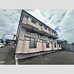 宮城県仙台市青葉区あけぼの町1-24：物件画像／大東建託リーシング株式会社 仙台北店