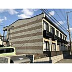 兵庫県姫路市西中島369-4：物件画像／大東建託リーシング株式会社 姫路店