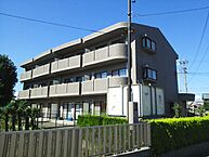 愛知県一宮市中島通4丁目：物件画像／大東建託リーシング株式会社 一宮店