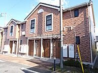 千葉県東金市堀上：物件画像／大東建託リーシング株式会社 成田店