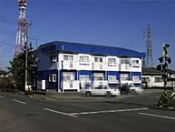 栃木県小山市城北1丁目：物件画像／大東建託リーシング株式会社 小山店