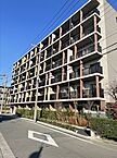 東京都足立区西新井5丁目24-7：物件画像／大東建託リーシング株式会社 北千住駅前店