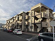 埼玉県戸田市大字新曽816-1：物件画像／大東建託リーシング株式会社 古河店