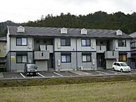福井県小浜市青井10-62-1：物件画像／大東建託リーシング株式会社 西舞鶴駅前店