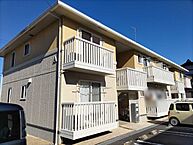 静岡県掛川市長谷2丁目5番地の10：物件画像／大東建託リーシング株式会社 浜松志都呂店