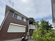 大阪府交野市倉治3丁目39-3：物件画像／大東建託リーシング株式会社 茨木店