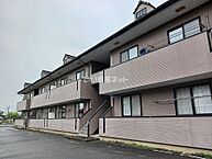 群馬県前橋市上新田町969-1：物件画像／大東建託リーシング株式会社 前橋店