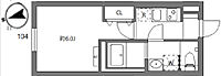 東京都練馬区豊玉北2丁目15-以下未定：物件画像／大東建託リーシング株式会社　池袋東口店
