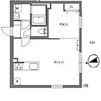 東京都練馬区豊玉北2丁目15-以下未定：物件画像／大東建託リーシング株式会社　池袋東口店