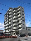 福島県須賀川市栄町239：物件画像／大東建託リーシング株式会社　郡山南店