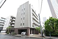 神奈川県川崎市中原区新丸子東3丁目946-1：物件画像／大東建託リーシング株式会社　溝の口店