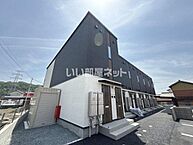 兵庫県姫路市保城583-1：物件画像／大東建託リーシング株式会社 姫路店