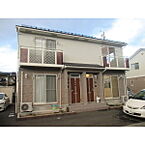 山形県山形市吉原2丁目13-10：物件画像／大東建託リーシング株式会社 山形嶋店
