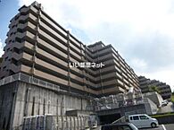 兵庫県姫路市西今宿6丁目：物件画像／大東建託リーシング株式会社 姫路店