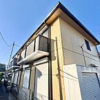 埼玉県越谷市大間野町1丁目87-2：物件画像／大東建託リーシング株式会社　越谷店