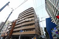 兵庫県神戸市兵庫区新開地6丁目2-26：物件画像／大東建託リーシング株式会社　三宮店