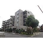 東京都世田谷区北烏山3丁目17-9：物件画像／大東建託リーシング株式会社　池袋東口店