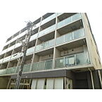 兵庫県神戸市東灘区森南町1丁目9-3：物件画像／大東建託リーシング株式会社　三宮店