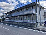 福島県郡山市八山田西2丁目185：物件画像／大東建託リーシング株式会社 郡山店