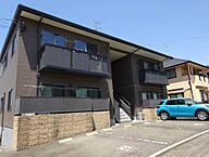 広島県呉市広両谷1丁目6-25：物件画像／大東建託リーシング株式会社 安芸店