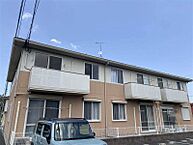 福岡県宮若市本城739：物件画像／大東建託リーシング株式会社 北九州八幡店