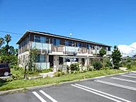 鹿児島県指宿市湊4丁目4-9：物件画像／大東建託リーシング株式会社 鹿児島中央店
