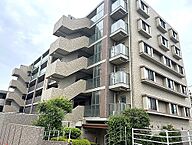 千葉県千葉市美浜区幕張西2丁目：物件画像／大東建託リーシング株式会社 千葉店