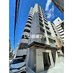 福岡県福岡市中央区大手門2丁目1-17：物件画像／大東建託リーシング株式会社　博多店