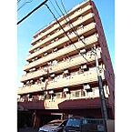 愛知県名古屋市中村区竹橋町20-12：物件画像／大東建託リーシング株式会社　中村公園店