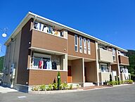 兵庫県神崎郡市川町屋形：物件画像／大東建託リーシング株式会社 姫路店