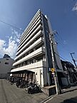 大阪府大阪市東成区玉津3丁目14-22：物件画像／大東建託リーシング株式会社 住道店