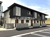 岡山県倉敷市西阿知町西原：物件画像／大東建託リーシング株式会社 倉敷店