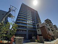 兵庫県神戸市兵庫区西出町2丁目：物件画像／大東建託リーシング株式会社　三宮店