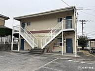 香川県高松市国分寺町新居3704-88：物件画像／大東建託リーシング株式会社 高松店