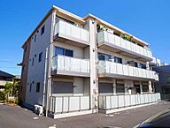 三重県四日市市平町7-12?：物件画像／大東建託リーシング株式会社 四日市店