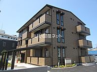 大阪府和泉市府中町4丁目：物件画像／大東建託リーシング株式会社　泉佐野店