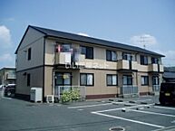 岡山県倉敷市新田：物件画像／大東建託リーシング株式会社 倉敷店