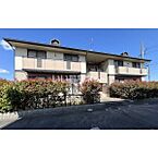 愛知県碧南市相生町5丁目169-1：物件画像／大東建託リーシング株式会社 半田店