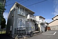 岡山県岡山市東区瀬戸町瀬戸：物件画像／大東建託リーシング株式会社 岡山東店