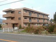 広島県福山市瀬戸町大字地頭分：物件画像／大東建託リーシング株式会社 安芸店