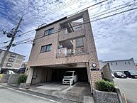 兵庫県明石市魚住町鴨池：物件画像／大東建託リーシング株式会社 大久保店