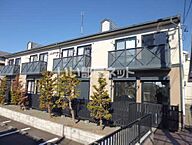 静岡県藤枝市岡出山3丁目：物件画像／大東建託リーシング株式会社 藤枝店