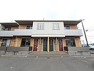 広島県福山市西新涯町2丁目：物件画像／大東建託リーシング株式会社 福山店