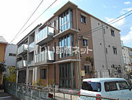 広島県福山市三吉町5丁目：物件画像／大東建託リーシング株式会社 安芸店